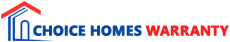 Choice Homes Warranty